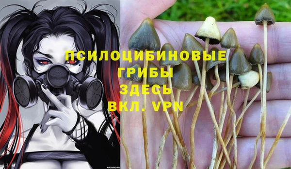 кокаин Кинешма