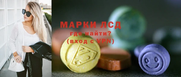 ГАЛЛЮЦИНОГЕННЫЕ ГРИБЫ Корсаков