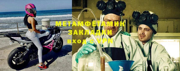 PSILOCYBIN Вязьма