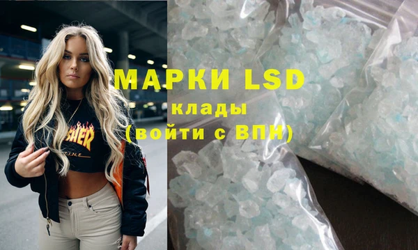 гидропоника Вяземский