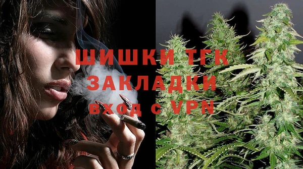 гидропоника Вяземский